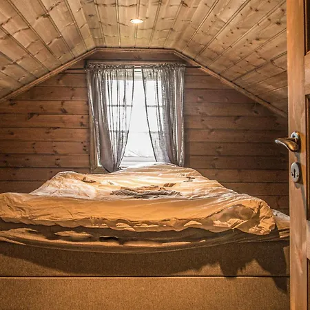 Awesome In Osen With Wifi Prázdninový dům Vika (Innlandet)